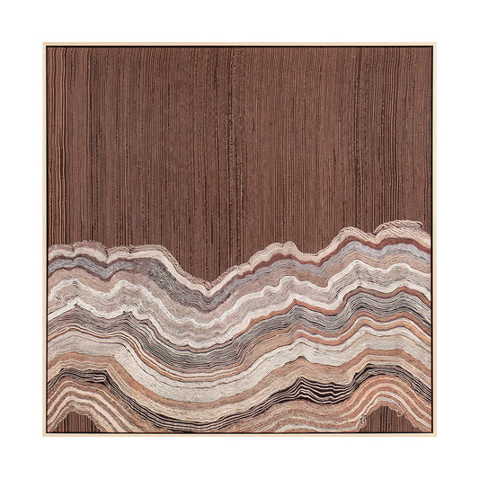 Quadro Ref. 69493