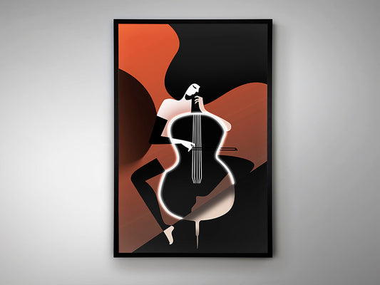 Violonchelo 708197