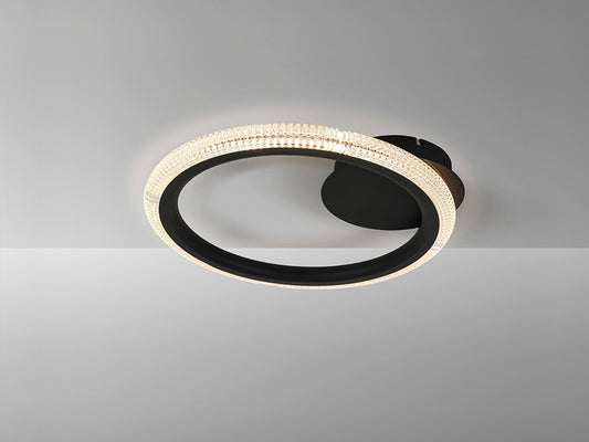 Ring 717847