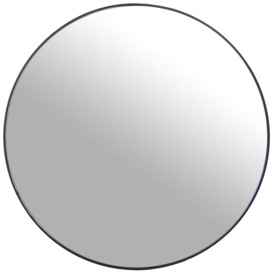 Espelho Circular Ref. 71842
