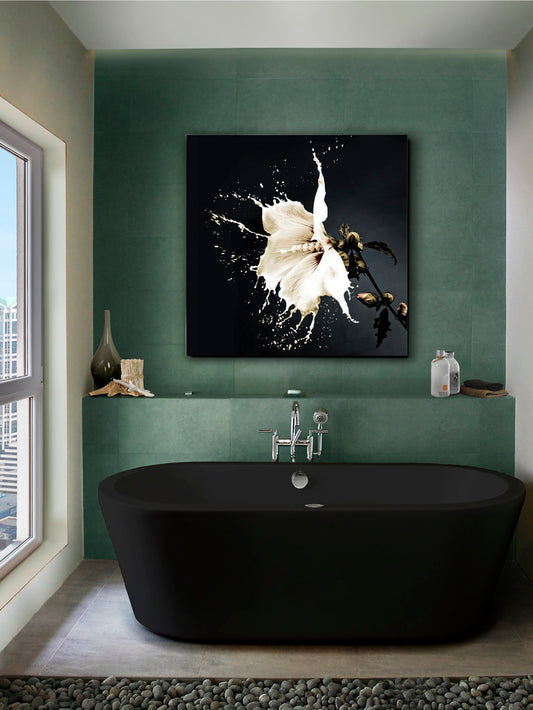 Splash 719360