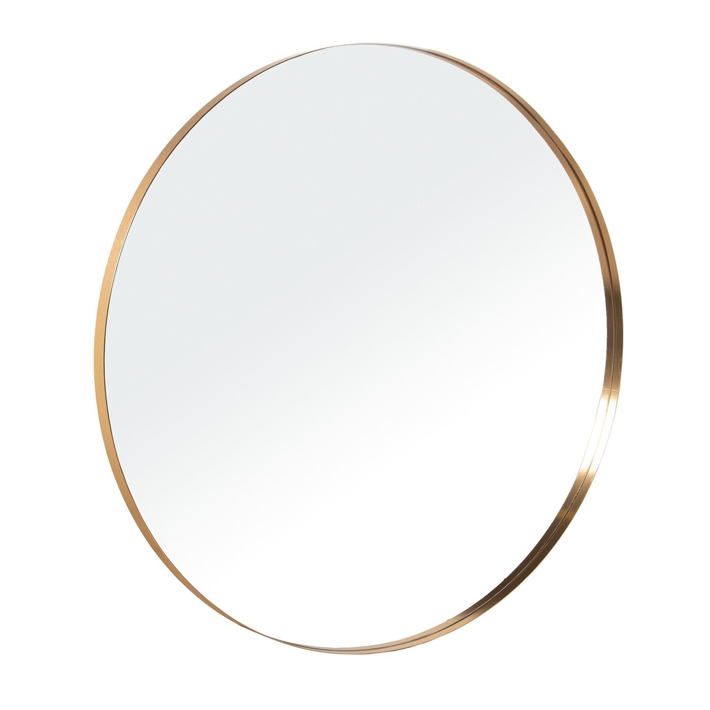 Espelho Circular