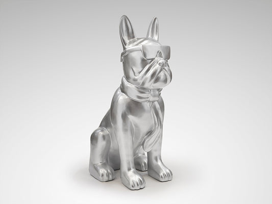 Bulldog Frances 722582
