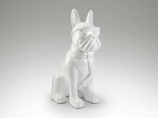 Bulldog Frances 722599