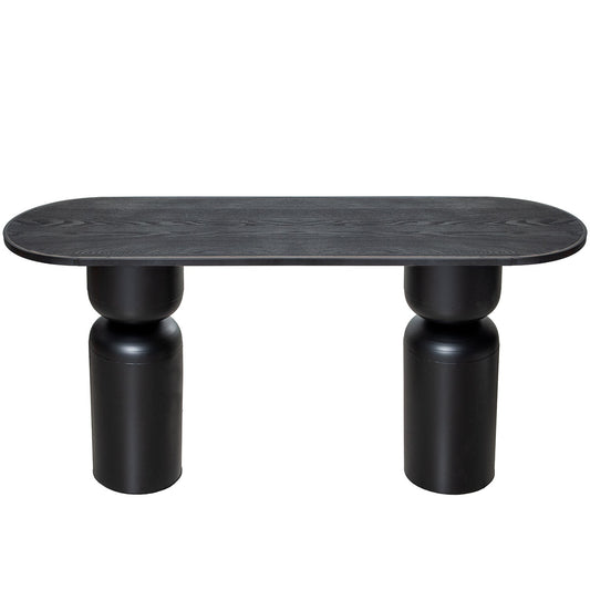 Consola Ref: 72350
