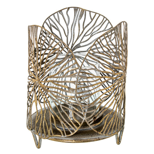 Castiçal Ref. 72366