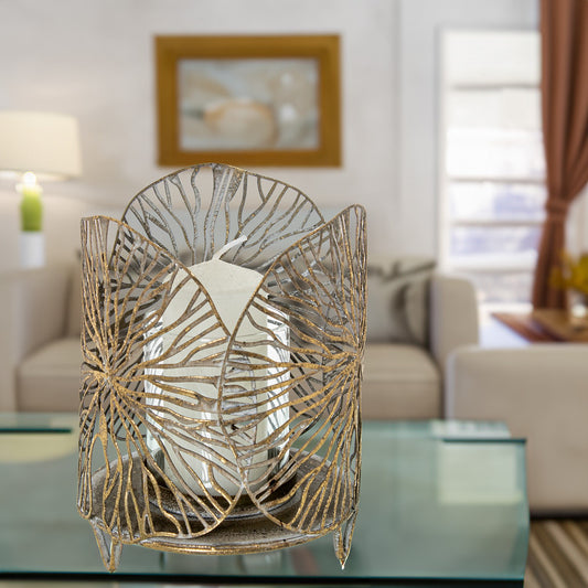 Castiçal Ref. 72366