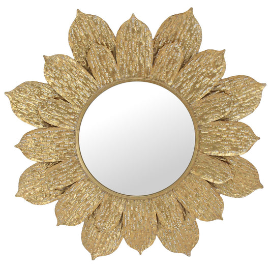 Espelho Ref. 72531
