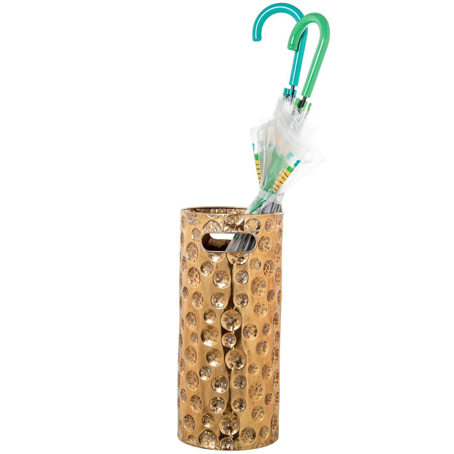 Suporte De Guarda-chuva Ref: 72553