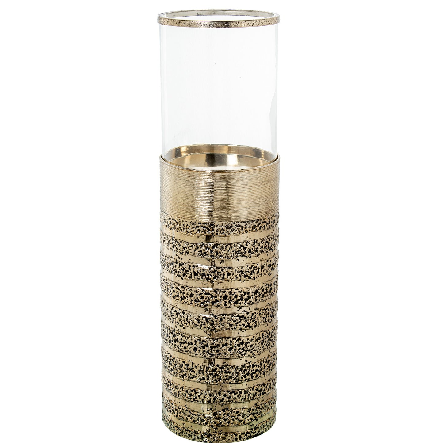 Castiçal Ref. 72563