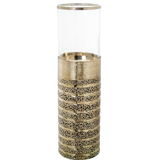 Castiçal Ref. 72563