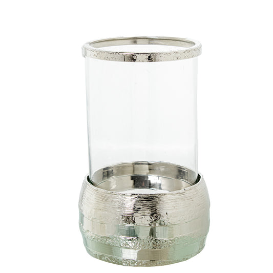 Castiçal Ref. 72566