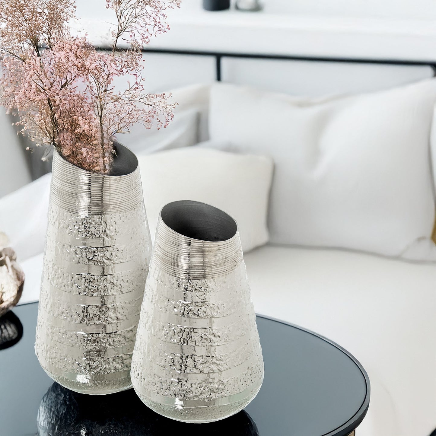 Peça Decorativa 72567/72568