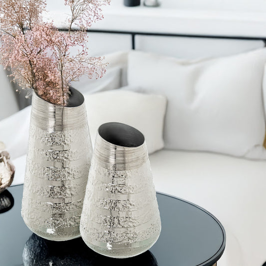 Peça Decorativa 72567/72568