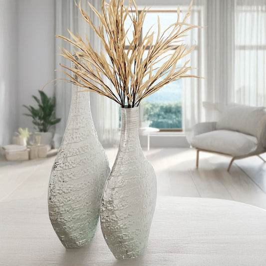 Peça Decorativa
