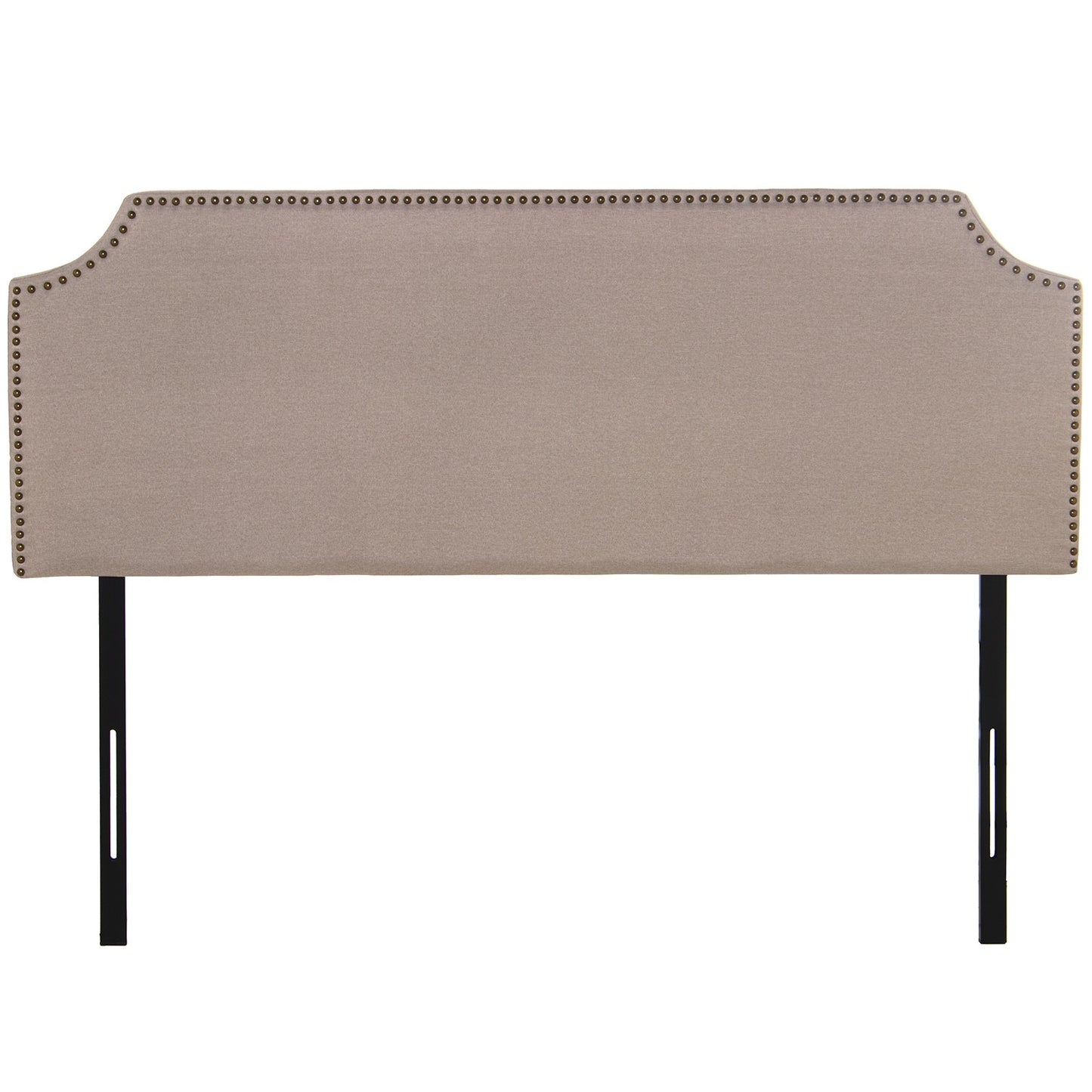 Cabeceira Ref: 73002