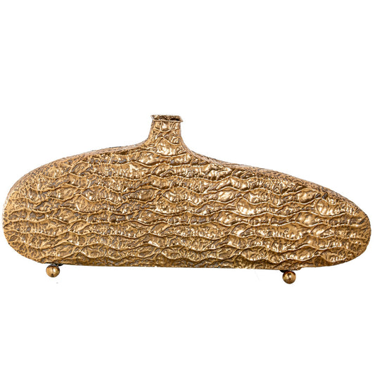 Peça decorativa Ref. 73058