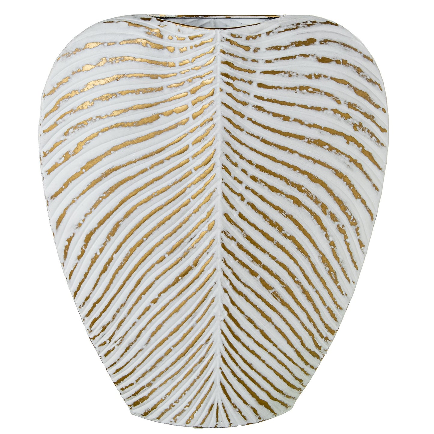 Peças decoraivas Ref. 73064