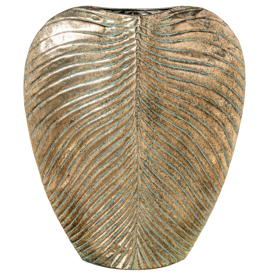 Peça decorativa