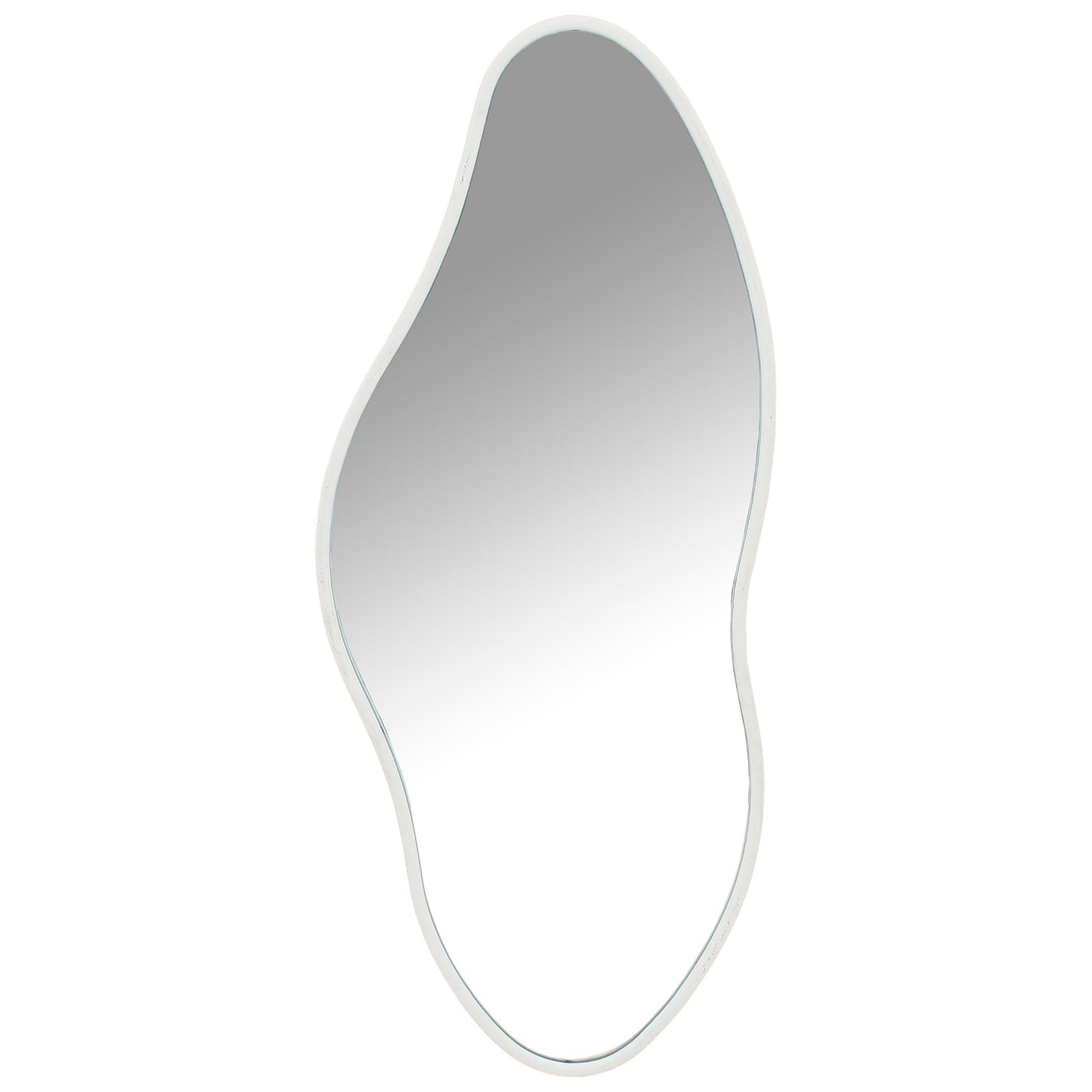 Espelho Ref. 73080