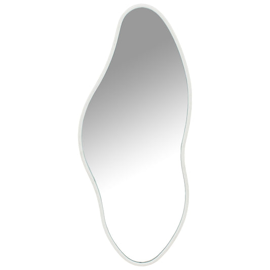 Espelho Ref. 73080
