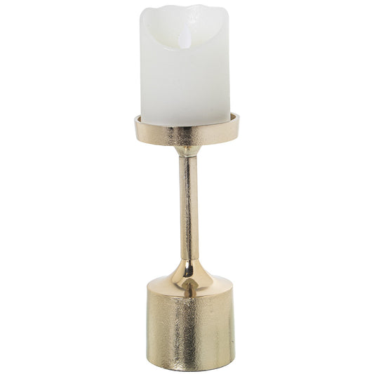 Castiçal Ref. 74209