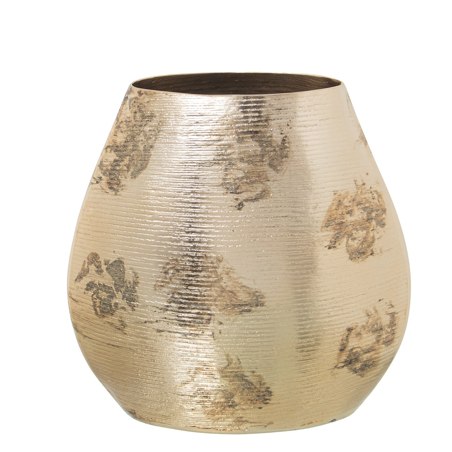 Peça Decorativa Ref. 74222