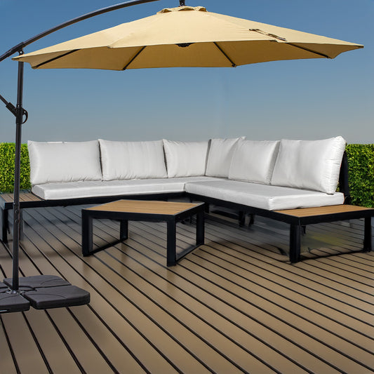 Set Sofá Ref: 74612