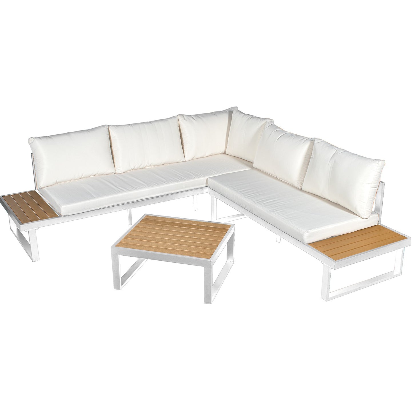 Set Sofá Ref: 74635