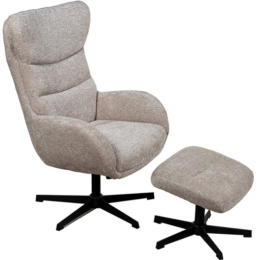 Cadeirão Ref: 74647