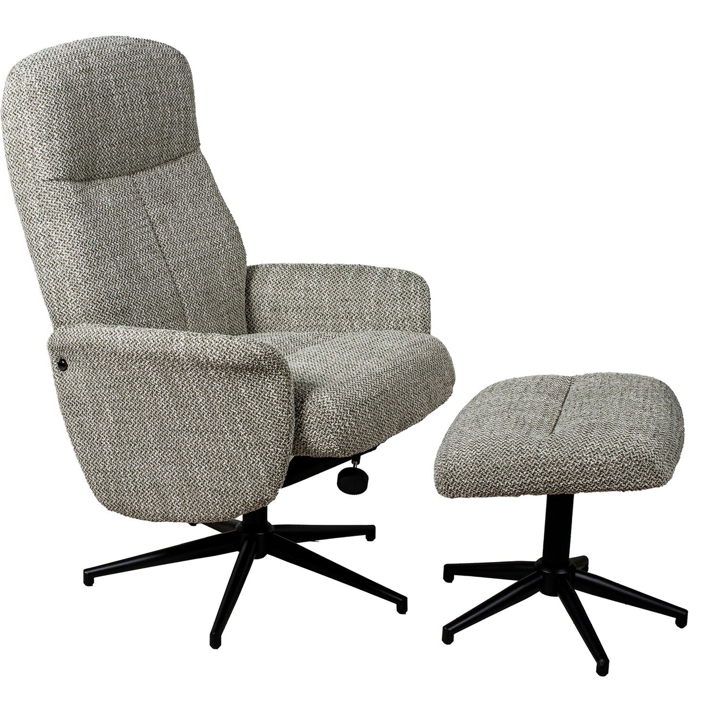 Cadeirão Ref: 74649