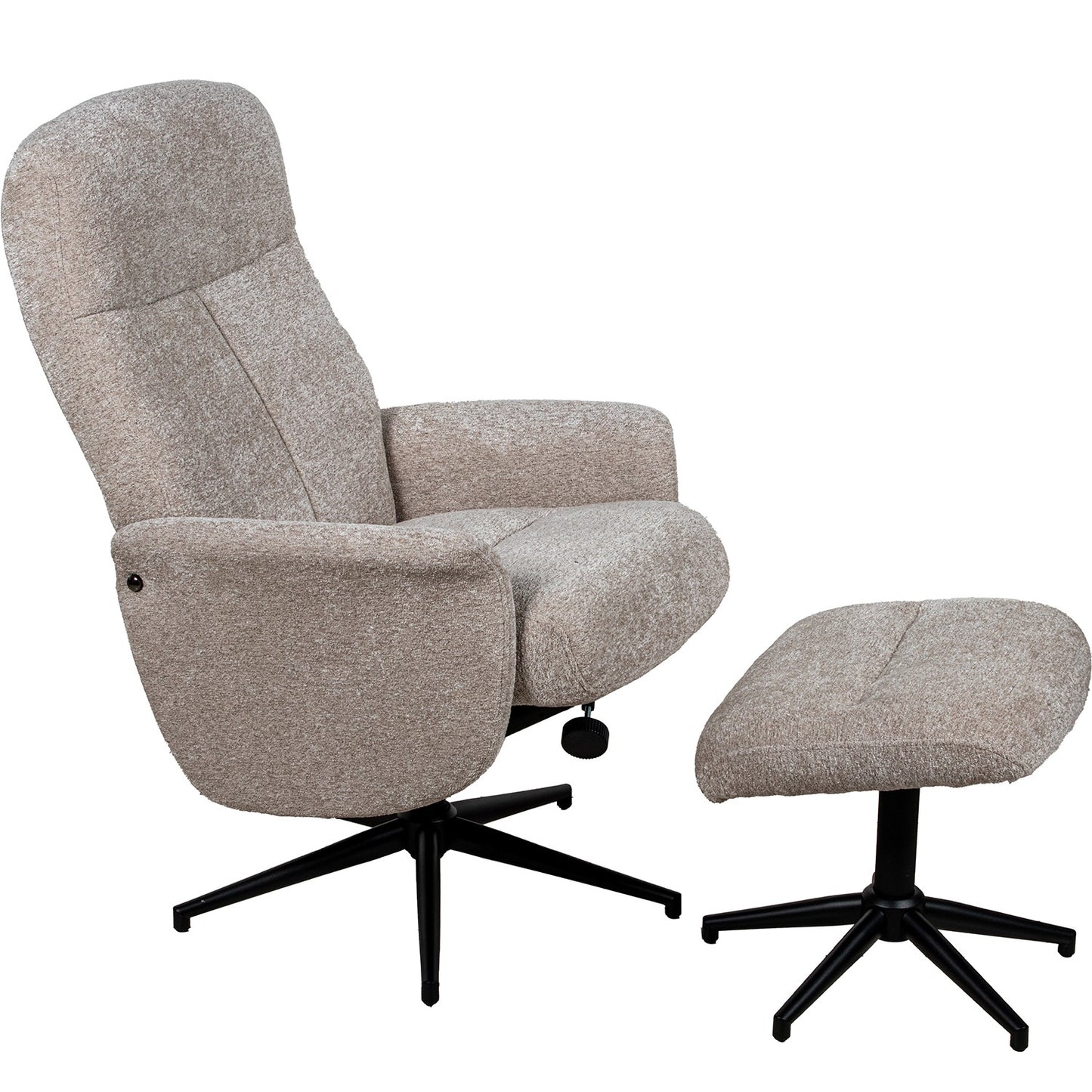 Cadeirão Ref: 74650