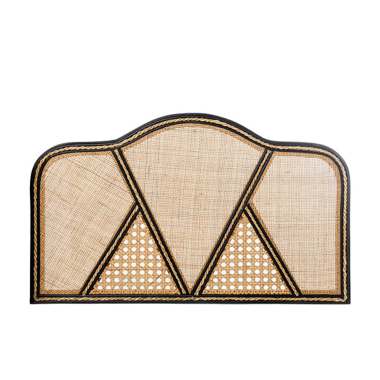 Cabeceira Ref: 75687