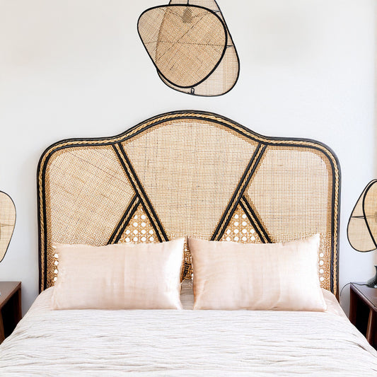 Cabeceira Ref: 75687