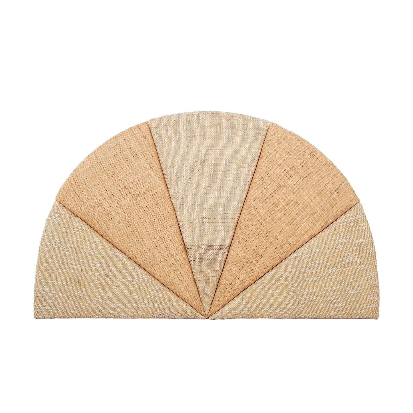 Cabeceira Ref: 75694