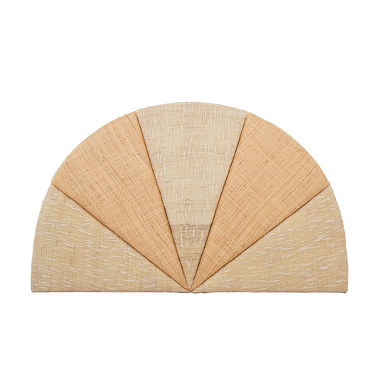 Cabeceira Ref: 75694