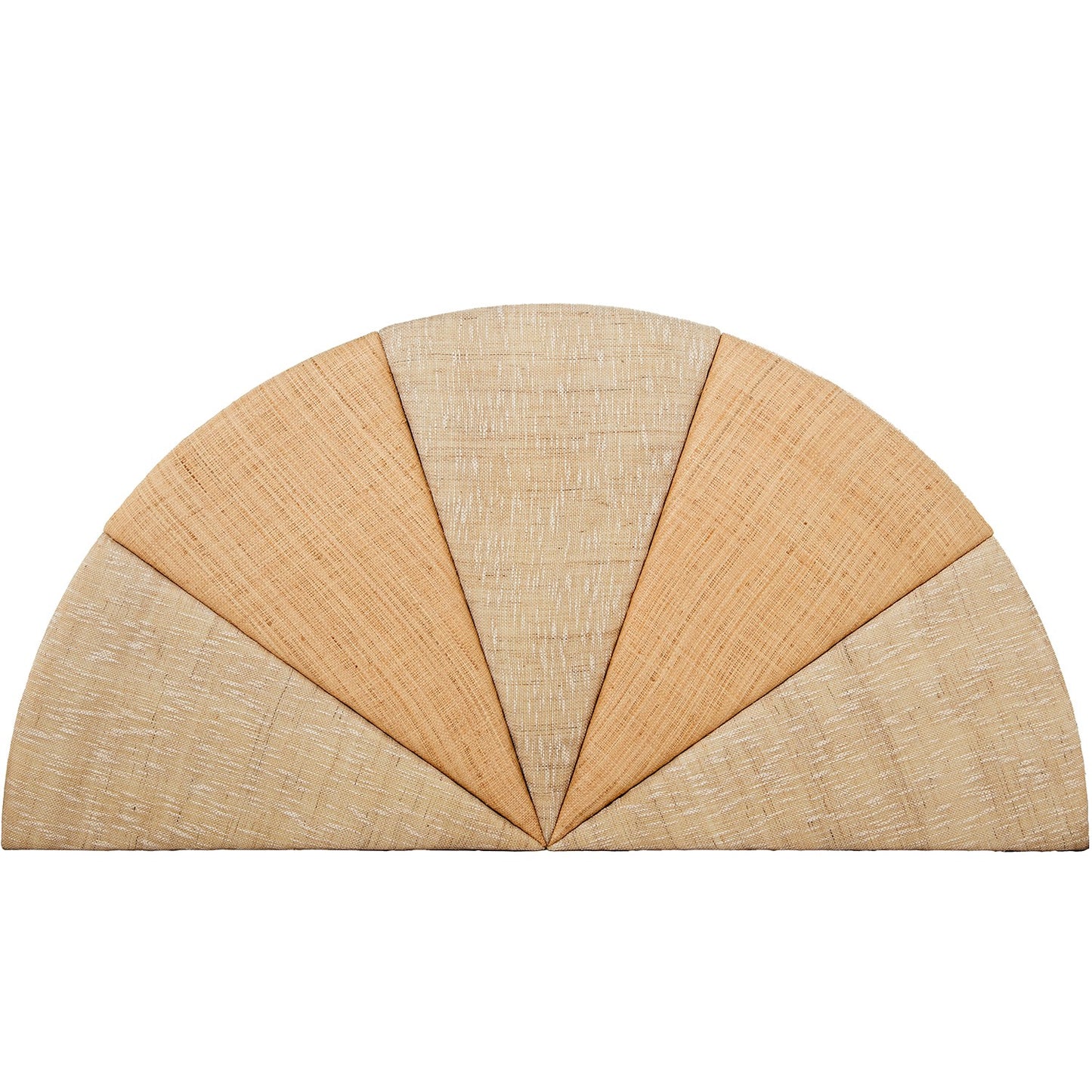 Cabeceira Ref: 75695