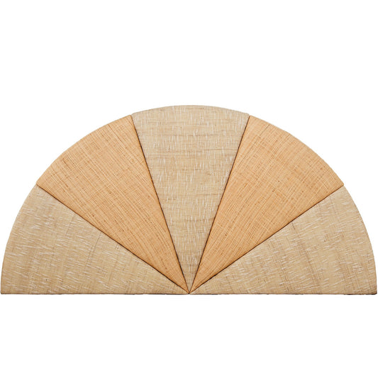 Cabeceira Ref: 75695