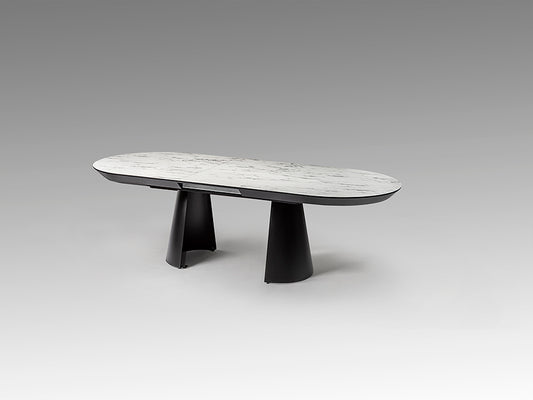 Capri 768621