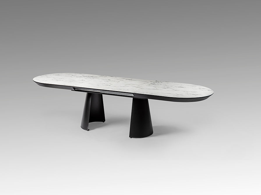 Capri 768621