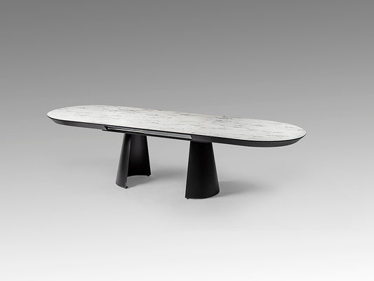 Capri 768621
