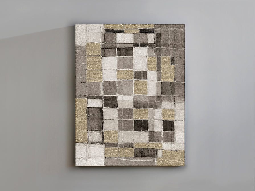 Abstractio 788717