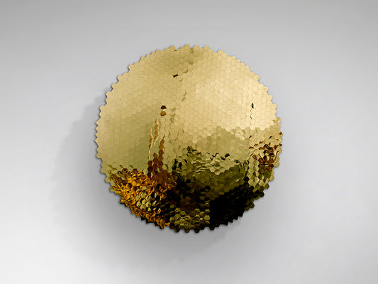 Matrix 799454