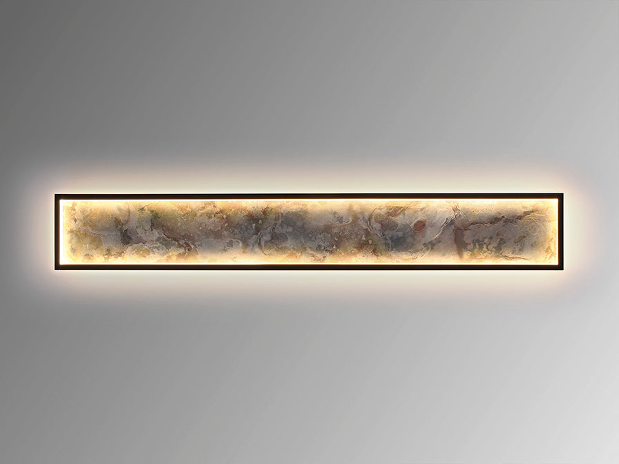 Stone 803410