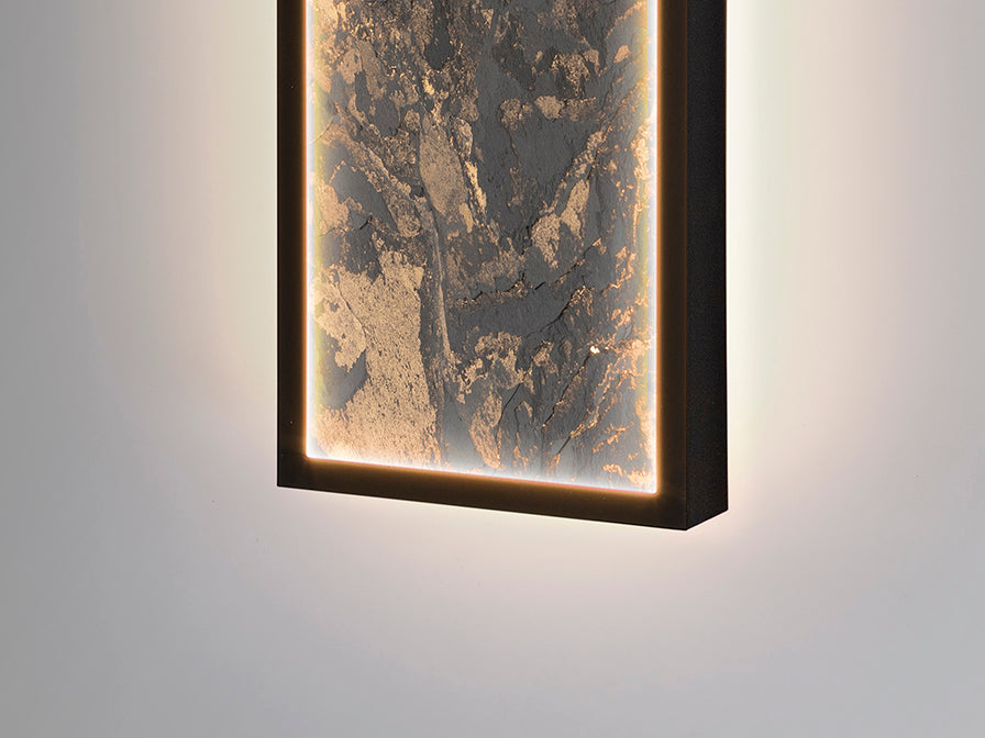 Stone 803410