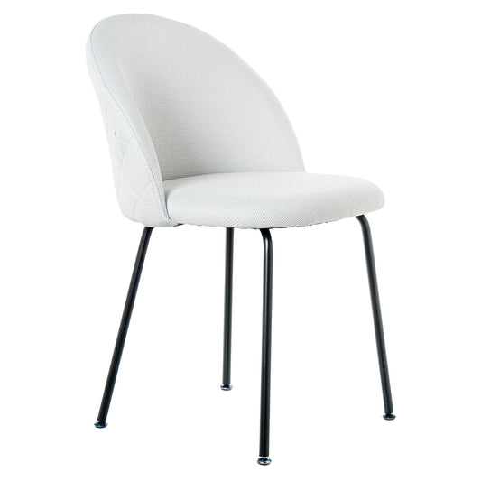 Set 4 Cadeiras Ref: 83098