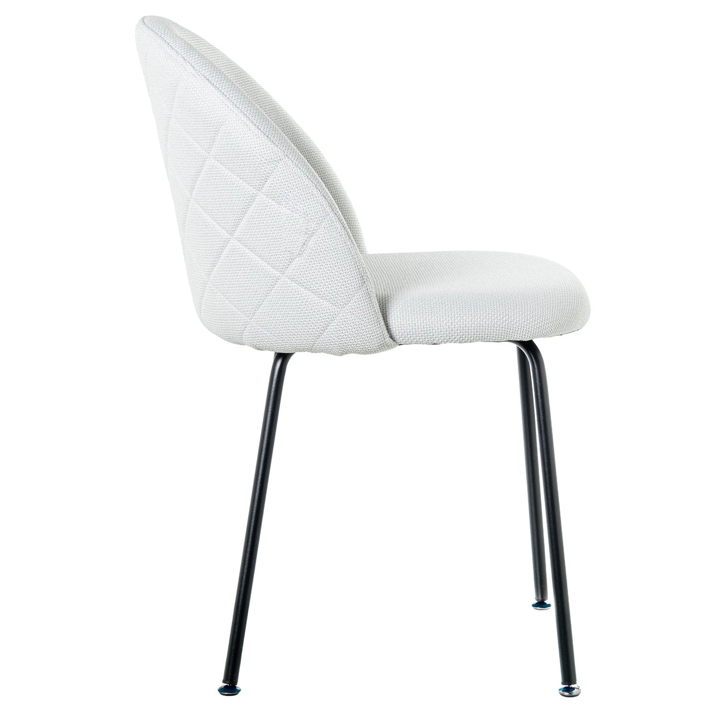 Set 4 Cadeiras Ref: 83098