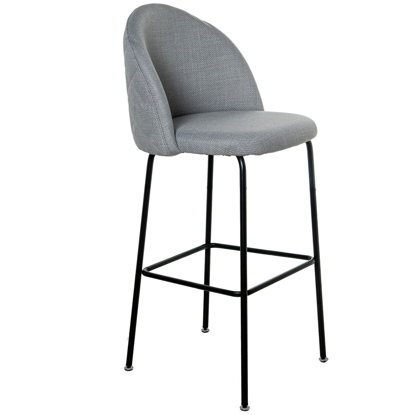 Set 4 Cadeiras Ref: 83101