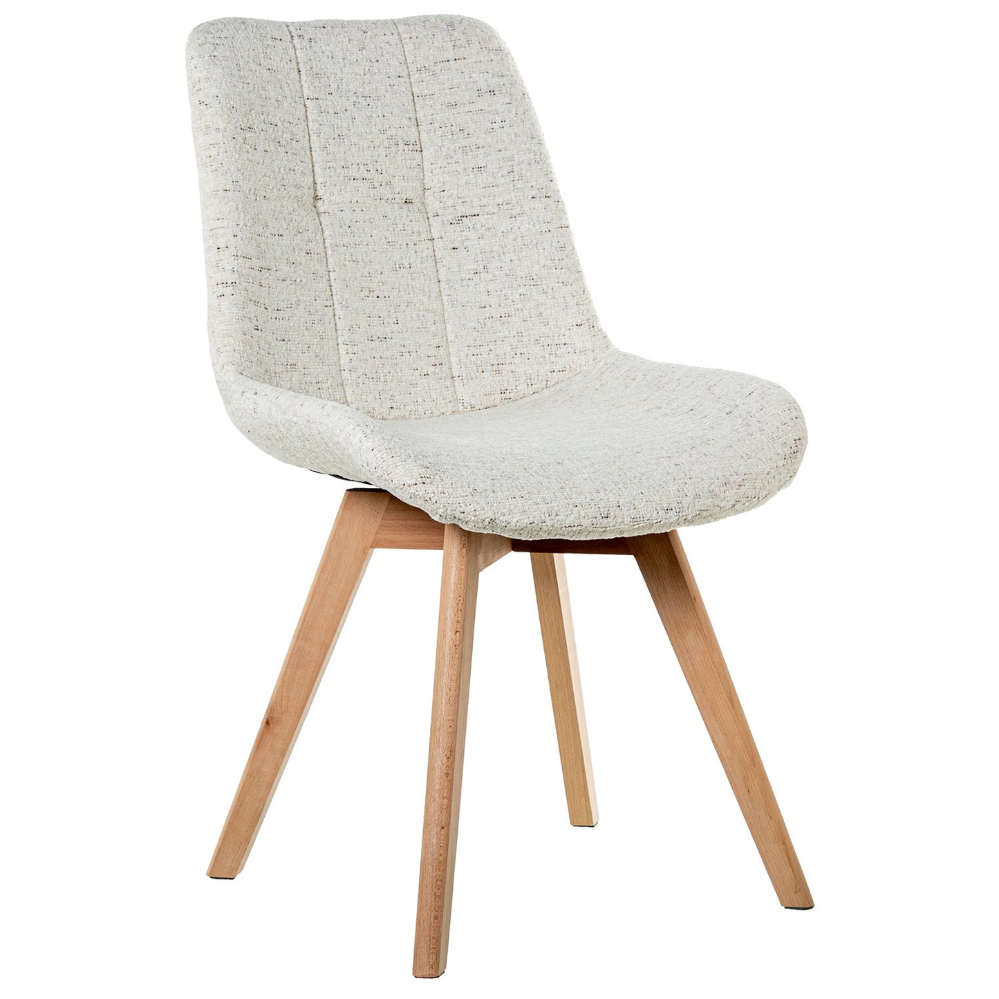 Set 4 Cadeiras Ref: 83113