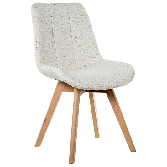 Set 4 Cadeiras Ref: 83113